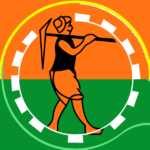 BJP Flag