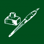 ジャンムー・カシミール人民民主党のロゴ