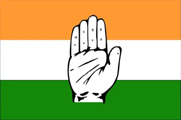   Kongres Nasional India