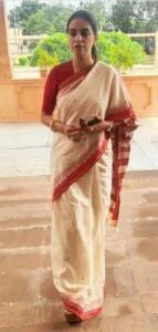   திவ்யா மதர்னா's picture