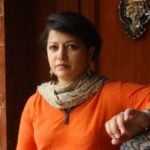 Sucheta Dalal (jornalista) Idade, biografia, marido, filhos, família, fatos e muito mais