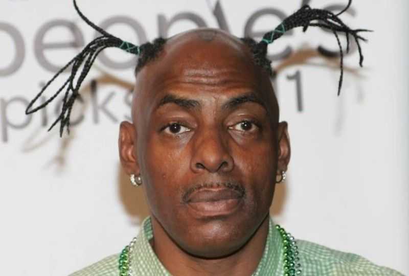 Coolio Age, Death, Wife, Family, Biography & More