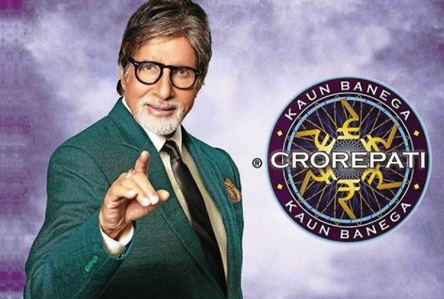 Amitabh Bachchan’s Salary Para sa KBC (All Seasons)