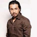 Siddhanth Kapoor Wzrost, wiek, dziewczyna, rodzina, biografia i nie tylko