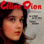 Celine Dion Tinggi, Berat, Umur, Urusan, Suami, Biografi, Fakta & Banyak Lagi