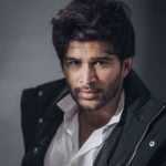 Abijeet Duddala (Bigg Boss Telugu 4) Vecums, augums, draudzene, ģimene, biogrāfija un citi