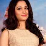 Tamannaah Bhatia kor, barát, férj, család, életrajz és egyebek
