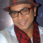 Soumili Biswas (bengalin näyttelijä) Pituus, paino, ikä, poikaystävä, elämäkerta ja paljon muuta