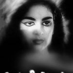 Vijaya Nirmala debuterede med Bhargavi Nilayam (1964)