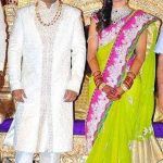 n-t-rama-rao-jr-avec-sa-femme-lakshmi-pranathi