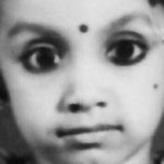 Jaya Prada Age, Caste, Husband, Children, Family, Biography & More