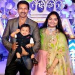 tottempudi-gopichand-with-his-his-reshma-and-son-virat
