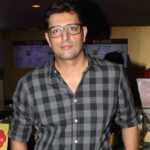 Priyanshu Chatterjee (aktieris) Augums, svars, vecums, draudzene, sieva, biogrāfija un daudz kas cits