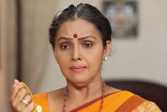 Fathima Babu (Bigg Boss Tamil) Tuổi, Chồng, Gia đình, Tiểu sử và hơn thế nữa