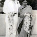 Нандамури-Балакришна-родители