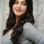 Shruti Haasan อายุ แฟน ครอบครัว ประวัติและอีกมากมาย