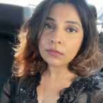 Deviyani Sharma Ύψος, ηλικία, φίλος, οικογένεια, βιογραφία και άλλα