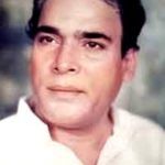 Rao Ramesh tėvas Rao Gopal Rao