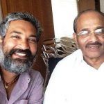s-s-rajamouli-babası-koduri-venkata-vijayendra-prasad ile
