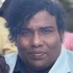 পোসানি কৃষ্ণ মুরালি বয়স, স্ত্রী, পরিবার, জীবনী এবং আরও অনেক কিছু