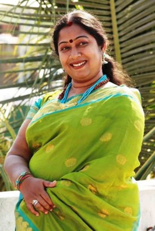 Sangeeta Balana