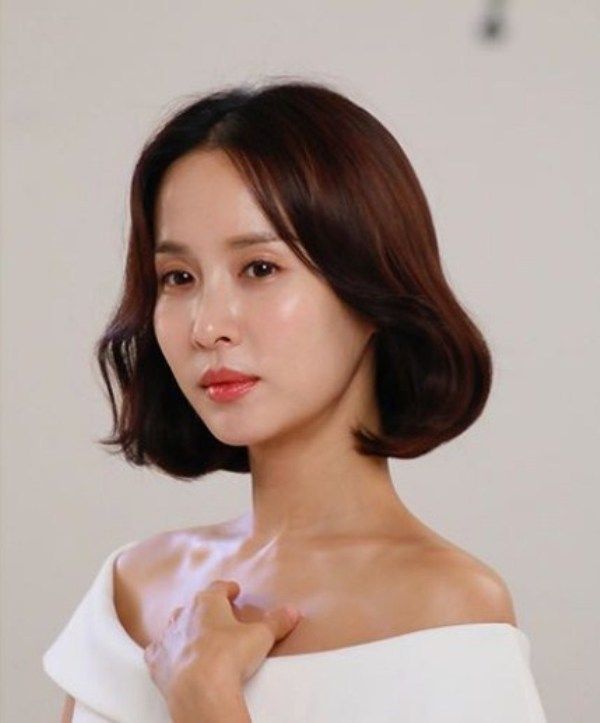 Cho Yeo-jeong (Jo Yeo-jong) Idade, Namorado, Família, Biografia e Mais