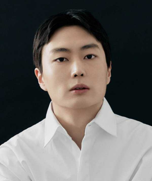 Roh Jae-won Edat, dona, família, biografia i més