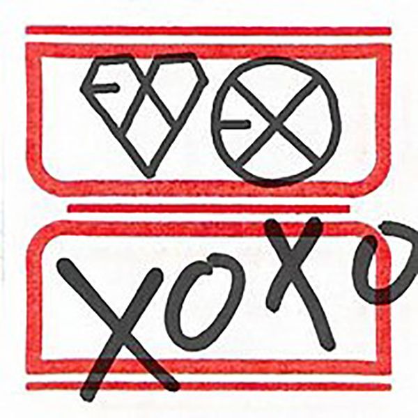 XOXO (2013)