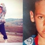Cristiano Ronaldo Taille, poids, âge, biographie, affaires et plus
