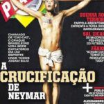 Neymar - Le score