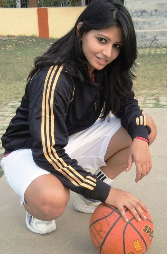 Pratima Singh က
