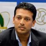 Mahesh Bhupathi Înălțime, greutate, vârstă, soție, copii, biografie, afaceri și altele