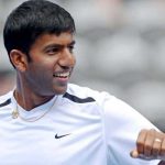 Rohan Bopanna életkor, magasság, barátnő, feleség, család, életrajz és egyebek