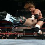 Triple H stamtavleefterbehandler