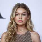 Gigi Hadid Taille, âge, petit ami, mari, famille, biographie et plus