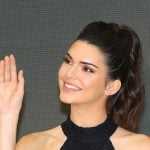 Kendall Jenner Înălțime, greutate, vârstă, afaceri, biografie și altele