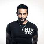 Baseer Ali (Splitsvilla 10) Wzrost, waga, wiek, dziewczyna, biografia i nie tylko