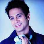 Karan Veer Mehra ส่วนสูง, น้ำหนัก, อายุ, ภรรยา, ประวัติและอีกมากมาย