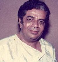 Mulraj Rajda