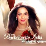 Bachelorette India