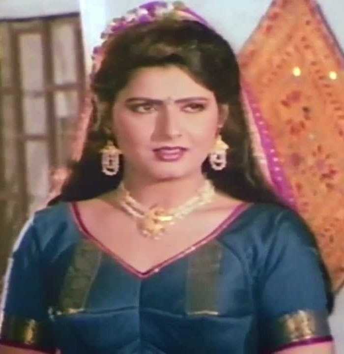 ரோமா மாணிக்