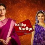 Debut Sonal Handa TV - Balika Vadhu