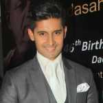 Ravi Dubey Altezza, età, fidanzata, moglie, famiglia, biografia e altro