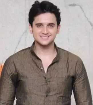 సుజయ్ రేయు