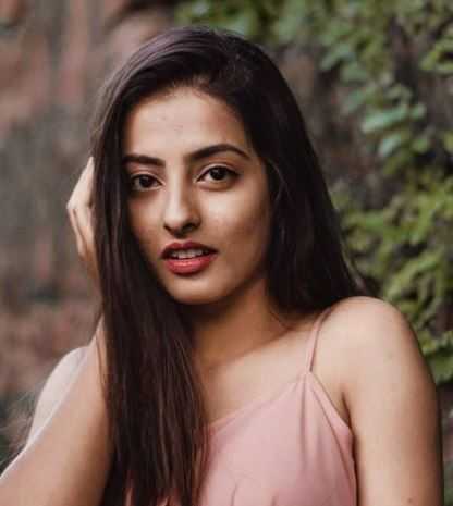 శీర్షా తివారీ