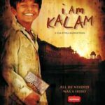 Samarth Shandilya filmidebüüt - I am Kalam (2011)