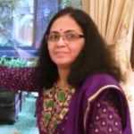 Savita Tendulkar (sestra Sachina Tendulkara) Dob, muž, biografija i više