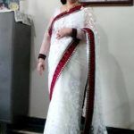 Мандраж Сингх майка Харвиндер Каур
