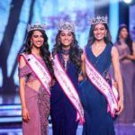 Srushti Deshmukh (Người đứng đầu thứ 5 của UPSC 2018) Tuổi, Gia đình, Đẳng cấp, Tiểu sử và hơn thế nữa