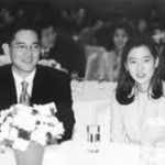 Lee-Jae-Yong-com-sua-ex-esposa